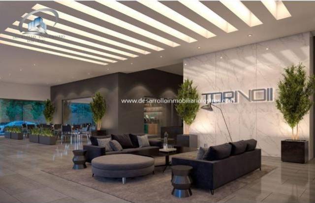 OFICINA EN ALQUILER EMPRESARIAL TORINO II - Image 3