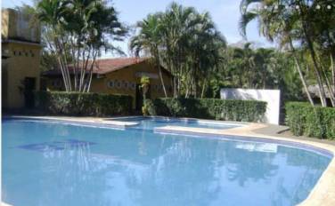 2 TERRENOS EN VENTA, VILLAS CLUB RIOSUL - Image 1