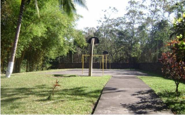 2 TERRENOS EN VENTA, VILLAS CLUB RIOSUL - Image 2