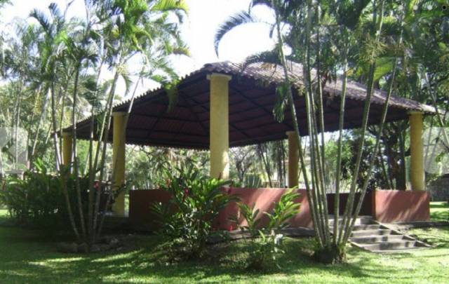 2 TERRENOS EN VENTA, VILLAS CLUB RIOSUL - Image 4