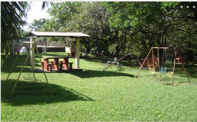 2 TERRENOS EN VENTA, VILLAS CLUB RIOSUL - Image 5