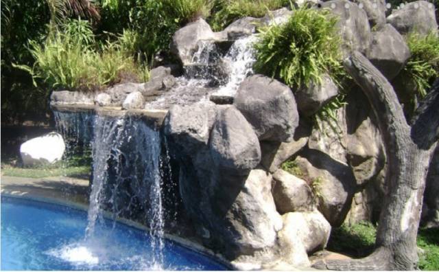 2 TERRENOS EN VENTA, VILLAS CLUB RIOSUL - Miniatura 6