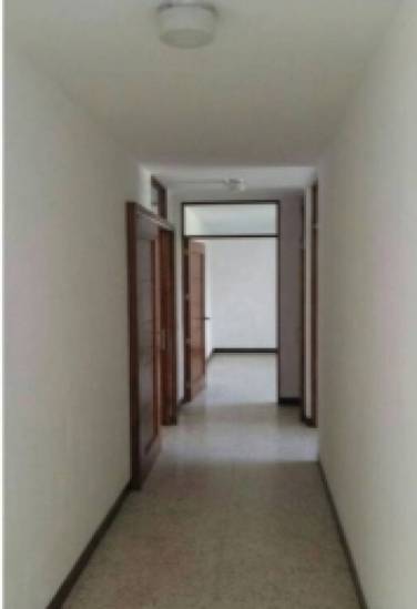 Alquiler apartamento zona 15 x Universidad del Valle - Image 1