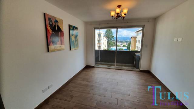Apartamento en renta en zona 11 - Image 5