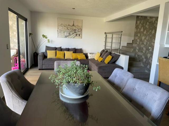 CityMax Antigua Casa venta en residencial en San Cristóbal - Image 2