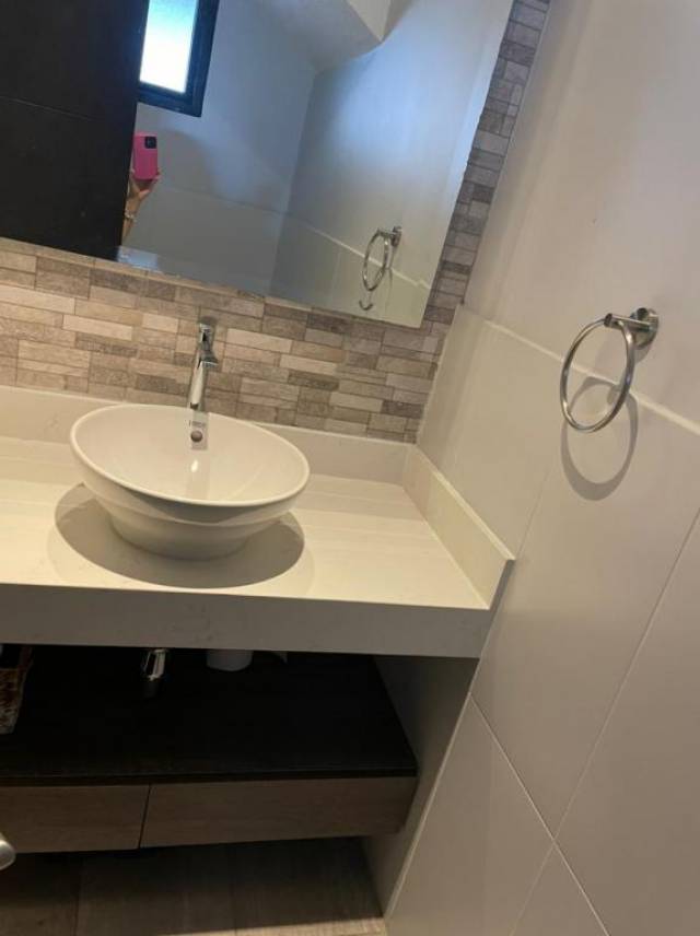 CityMax Antigua Casa venta en residencial en San Cristóbal - Miniatura 7