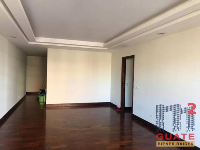 Apartamento de 136 m2 de construcción en Renta, Zona 14 - Miniatura 6