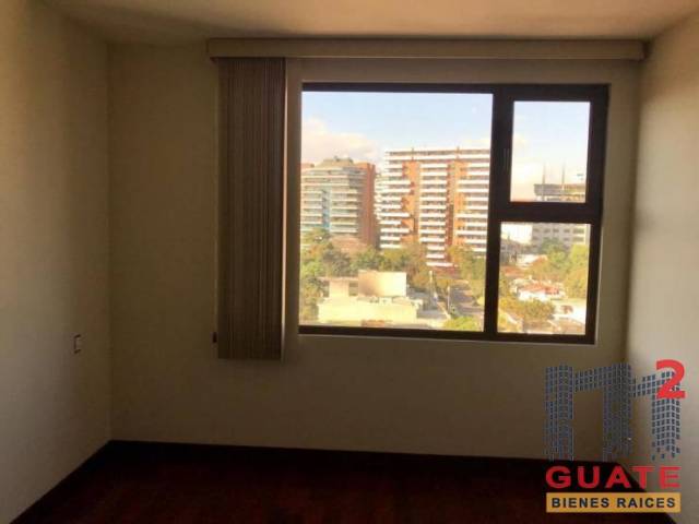 Apartamento de 136 m2 de construcción en Renta, Zona 14 - Miniatura 7