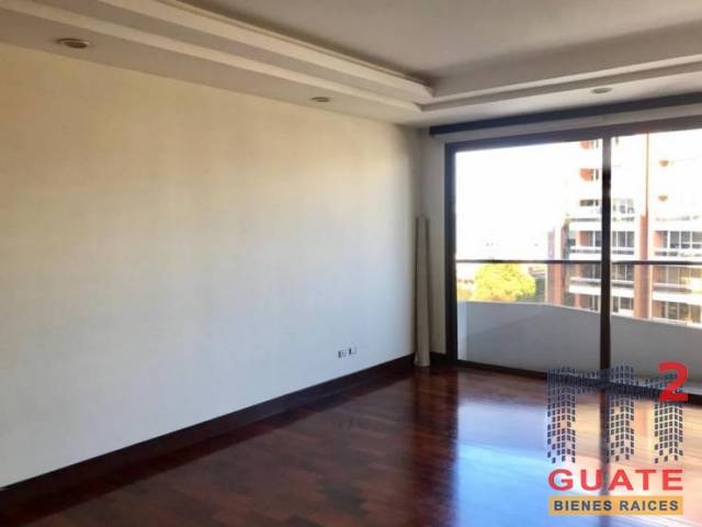 Apartamento de 136 m2 de construcción en Renta, Zona 14 - Miniatura 9