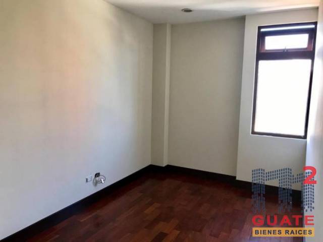 Apartamento de 136 m2 de construcción en Renta, Zona 14 - Miniatura 10