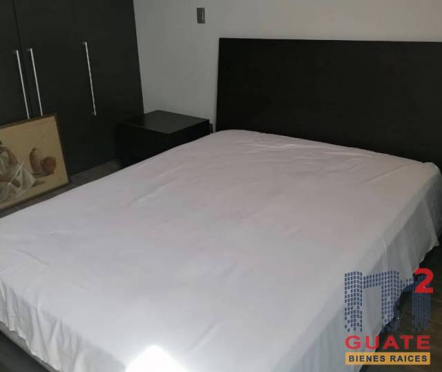 Apartamento de 173 m2 de construcción en Venta, Zona 10 - Image 3
