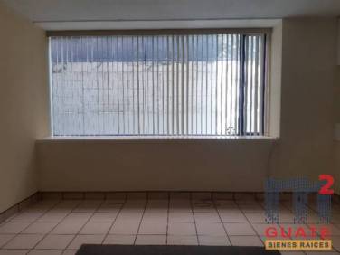 Apartamento de 104 m2 de construcción en Venta, Zona 14 - Image 1