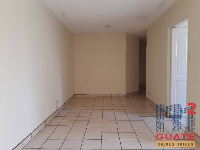 Apartamento de 104 m2 de construcción en Venta, Zona 14 - Image 5