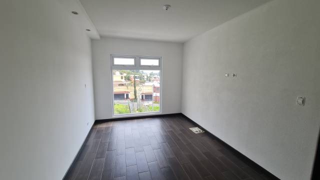 Apartamento Nuevo en Venta en San Cristóbal - Image 3