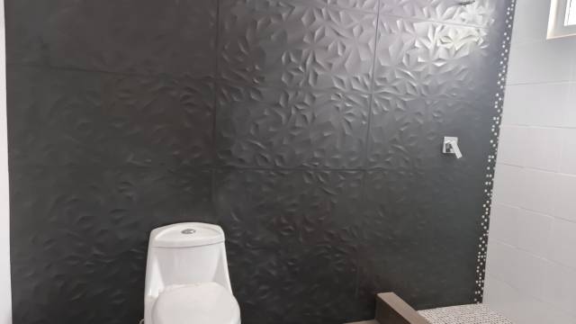 Apartamento Nuevo en Venta en San Cristóbal - Image 4