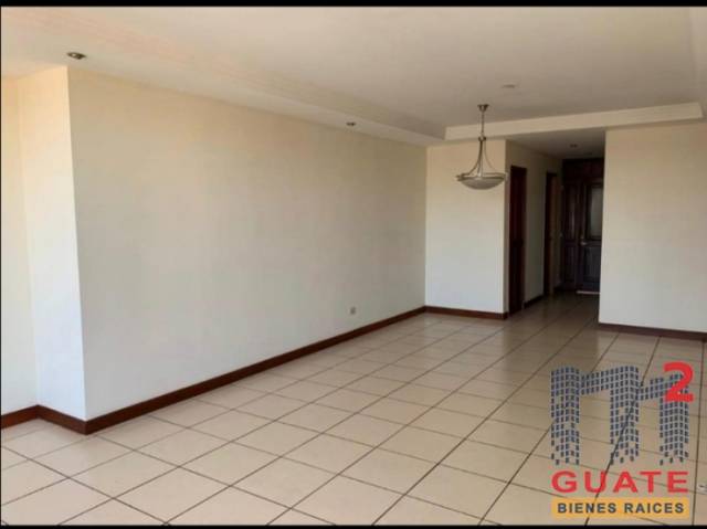 Apartamento de 155 m2 de construcción en Renta, Zona 10 - Image 3