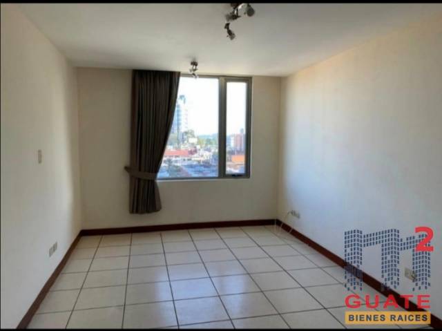 Apartamento de 155 m2 de construcción en Renta, Zona 10 - Image 4