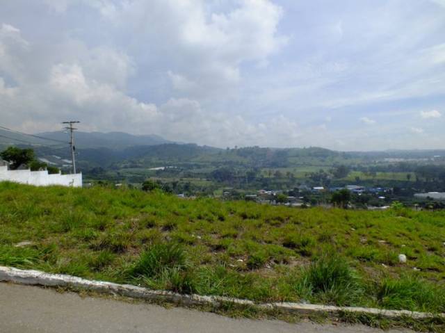 Terreno en Mirador del Valle, San Jose Villa Nueva - Miniatura 2