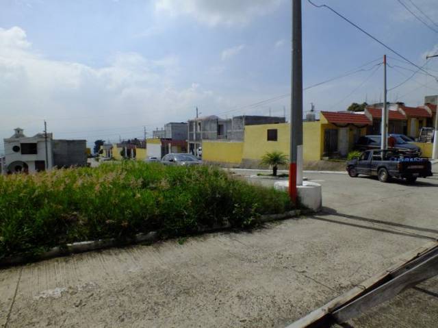 Terreno en Mirador del Valle, San Jose Villa Nueva - Miniatura 4