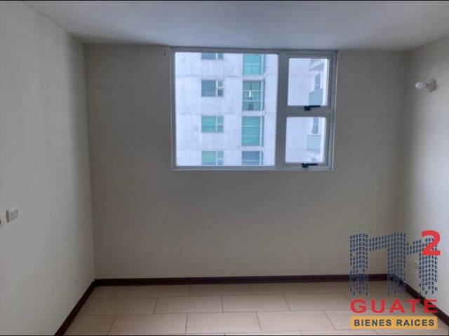 Apartamento de 130 m2 de construcción en Renta, Zona 14 - Image 3
