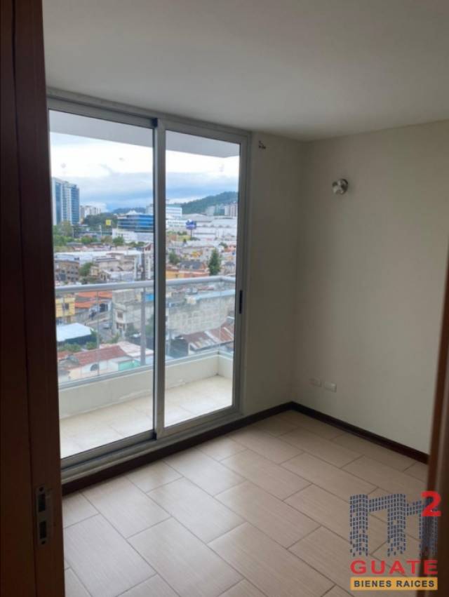 Apartamento de 130 m2 de construcción en Renta, Zona 14 - Image 4