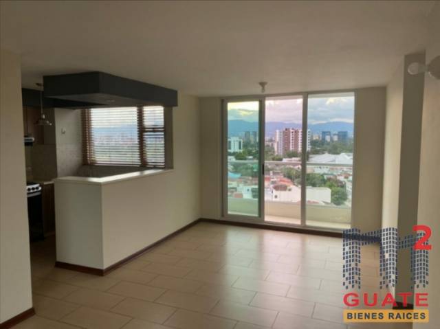 Apartamento de 130 m2 de construcción en Renta, Zona 14 - Image 5