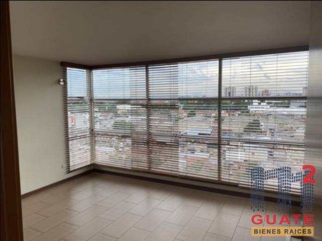 Apartamento de 130 m2 de construcción en Renta, Zona 14 - Miniatura 8