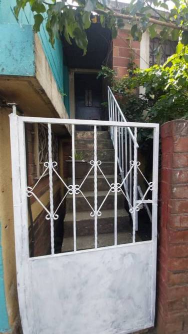 Apartamento en Venta Zona 21 Guatemala - Image 1