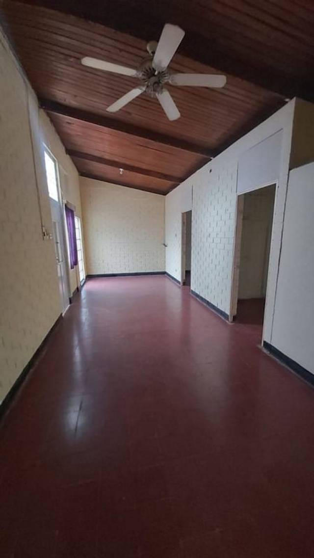 Apartamento en Venta Zona 21 Guatemala - Image 2