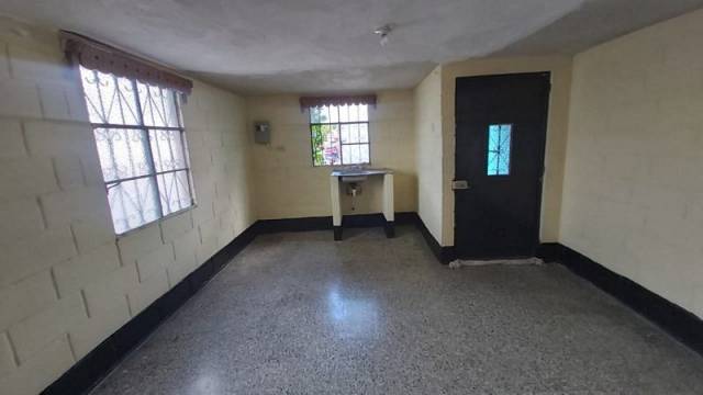 Apartamento en Venta Zona 21 Guatemala - Image 3