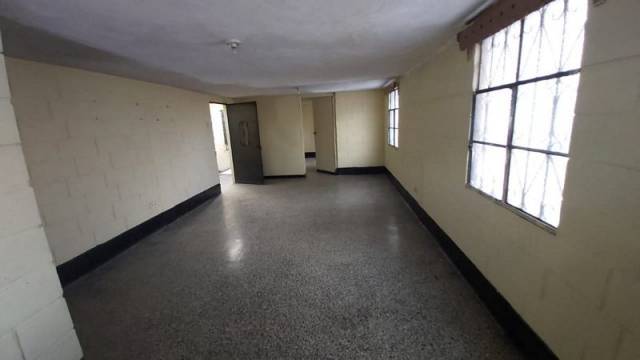 Apartamento en Venta Zona 21 Guatemala - Image 4