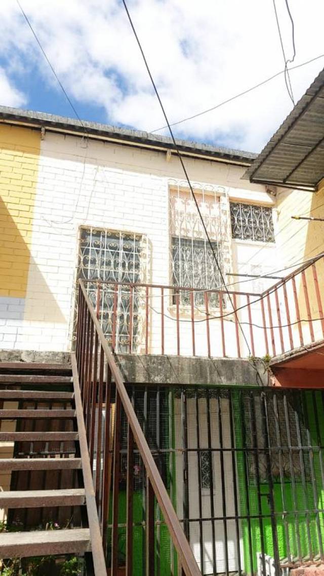 Apartamento en Venta Zona 21 Guatemala - Image 5