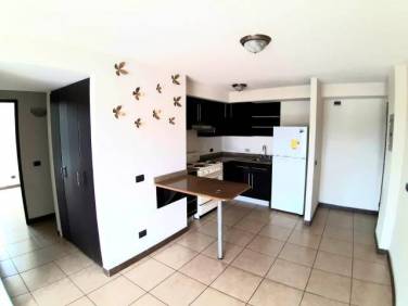 Apartamento en Venta Zona 11 Mariscal, Ciudad Guatemala - Image 1
