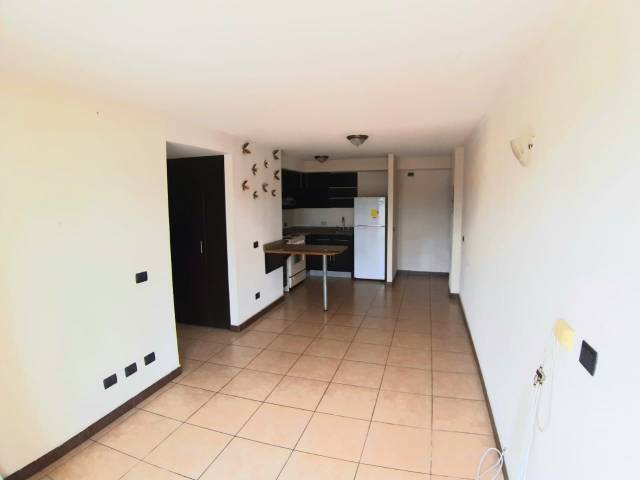 Apartamento en Venta Zona 11 Mariscal, Ciudad Guatemala - Image 2