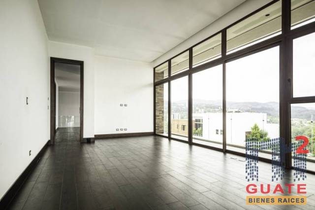 Apartamento de 507.75 m2 de construcción en Venta, Zona 15 - Miniatura 7
