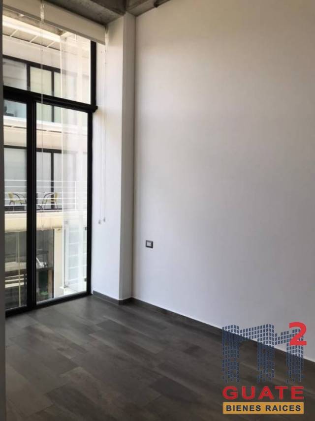Apartamento de 47 m2 de construcción en Venta, Zona 16 - Image 4