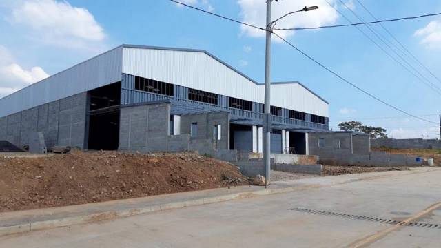 RENTO AMPLIA OFIBODEGA EN ESCUINTLA, $8,895.00 INF. LUCY BARRAZA 55359756 - Image 3