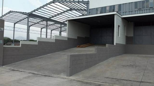 RENTO AMPLIA OFIBODEGA EN ESCUINTLA, $8,895.00 INF. LUCY BARRAZA 55359756 - Miniatura 6