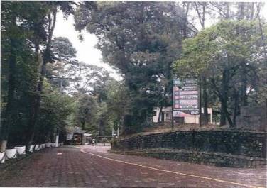 Terreno en Venta en Labor de Castilla I Guatemala - 1