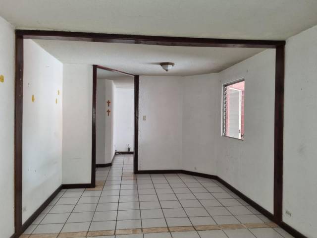 Casa Grande en Venta San Cristóbal - Image 2