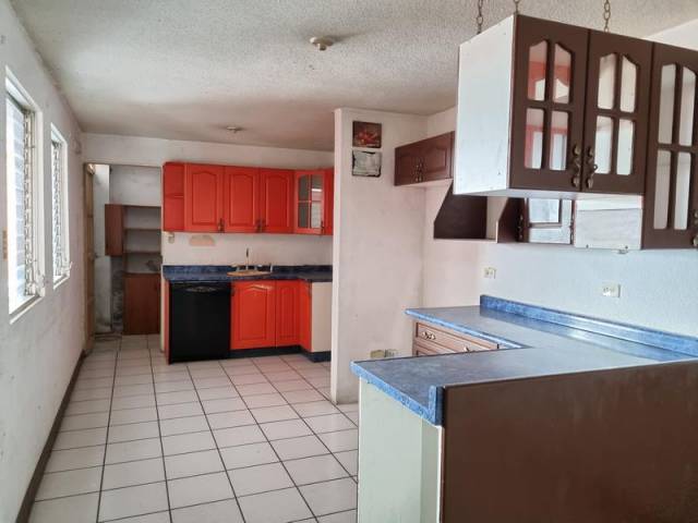 Casa Grande en Venta San Cristóbal - Image 3