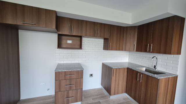 Apartamento en renta para estrenar en zona 16 - Image 4
