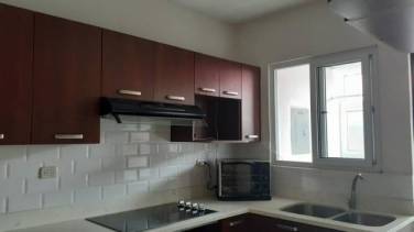 APARTAMENTO EN RENTA LA VILLA Z.14 - Image 1