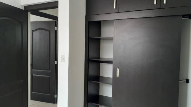 APARTAMENTO EN RENTA LA VILLA Z.14 - Miniatura 2