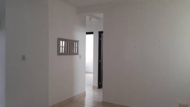 APARTAMENTO EN RENTA LA VILLA Z.14 - Miniatura 3