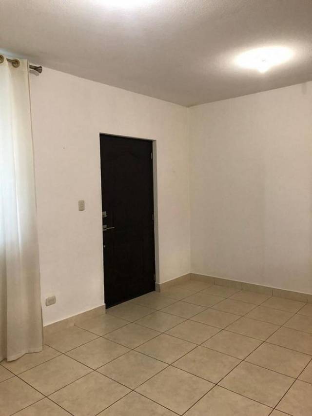 APARTAMENTO EN RENTA LA VILLA Z.14 - Miniatura 5