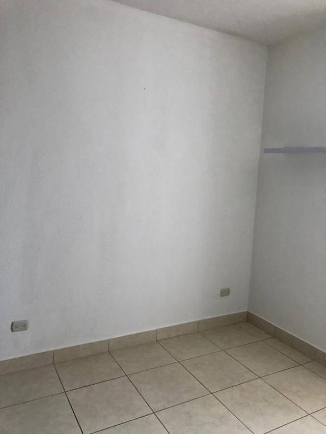APARTAMENTO EN RENTA LA VILLA Z.14 - Miniatura 10