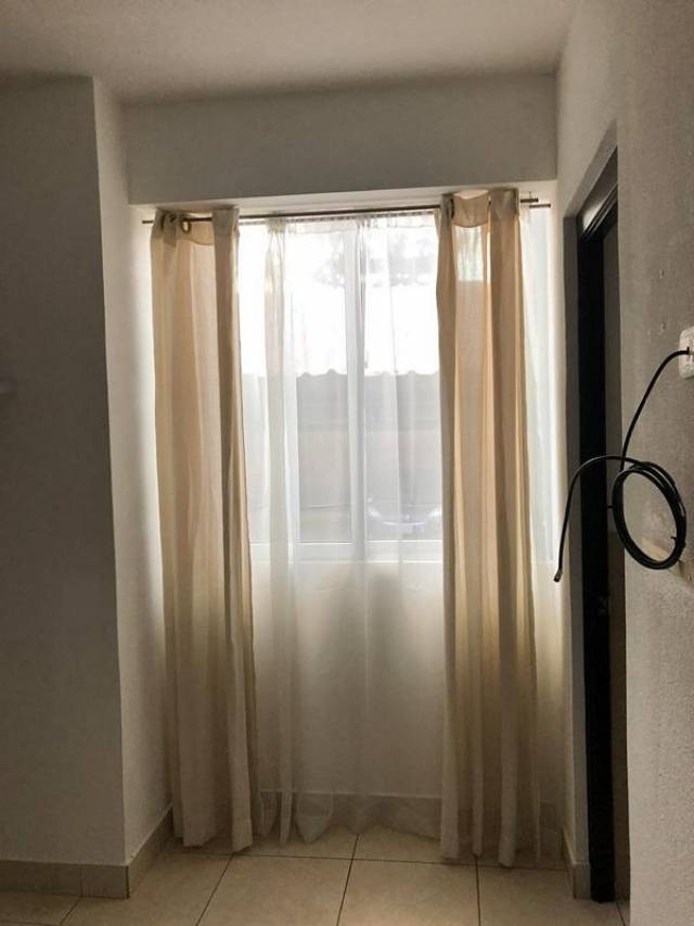 APARTAMENTO EN RENTA LA VILLA Z.14 - Miniatura 11