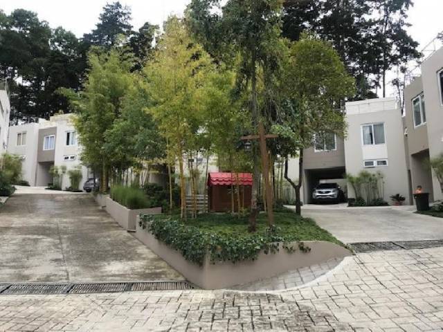 CityMax Gold Vende Casa - Image 4