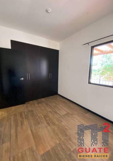 Apartamento de 165 m2 de construcción en Venta, Zona 16 - Image 1
